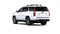 2026 Cadillac Escalade Platinum Luxury