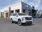 2026 Cadillac Escalade Platinum Luxury