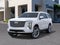 2026 Cadillac Escalade Platinum Luxury