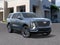 2026 Cadillac Escalade Platinum Luxury