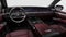 2027 Cadillac Escalade Sport