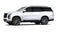 2027 Cadillac Escalade Sport