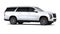2027 Cadillac Escalade ESV Luxury