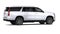 2027 Cadillac Escalade ESV Luxury