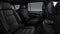 2027 Cadillac Escalade ESV Luxury