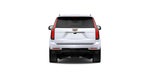 2027 Cadillac Escalade ESV Luxury