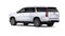 2027 Cadillac Escalade ESV Luxury
