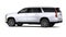 2027 Cadillac Escalade ESV Luxury