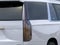 2026 Cadillac Escalade ESV Platinum Luxury