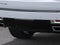 2026 Cadillac Escalade ESV Platinum Luxury