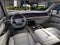 2026 Cadillac Escalade ESV Platinum Luxury