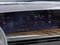2026 Cadillac Escalade ESV Platinum Luxury