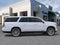 2026 Cadillac Escalade ESV Platinum Luxury
