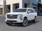 2026 Cadillac Escalade ESV Platinum Luxury