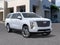 2026 Cadillac Escalade ESV Platinum Luxury