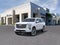 2026 Cadillac Escalade ESV Platinum Luxury