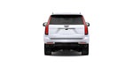 2026 Cadillac Escalade ESV Platinum Luxury