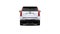 2026 Cadillac Escalade ESV Platinum Luxury