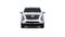 2026 Cadillac Escalade ESV Platinum Luxury