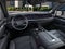 2027 Cadillac Escalade ESV Sport