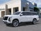 2027 Cadillac Escalade ESV Sport