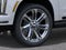 2027 Cadillac Escalade ESV Sport