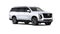 2027 Cadillac Escalade ESV Sport
