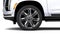 2027 Cadillac Escalade ESV Sport