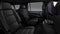 2027 Cadillac Escalade ESV Sport