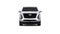 2027 Cadillac Escalade ESV Sport