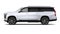 2027 Cadillac Escalade ESV Sport