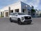 2026 Cadillac Escalade ESV V-Series
