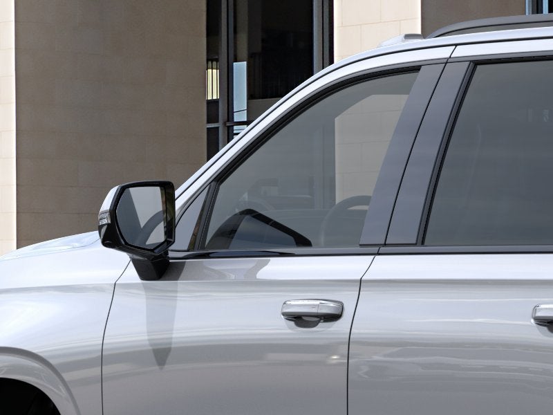 2026 Cadillac Escalade ESV V-Series