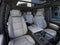 2026 Cadillac Escalade ESV V-Series