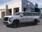 2026 Cadillac Escalade ESV V-Series