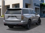 2026 Cadillac Escalade ESV V-Series
