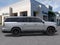 2026 Cadillac Escalade ESV V-Series