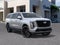 2026 Cadillac Escalade ESV V-Series