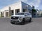 2026 Cadillac Escalade ESV V-Series