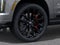 2026 Cadillac Escalade ESV V-Series