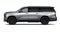2026 Cadillac Escalade ESV V-Series