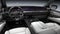 2026 Cadillac Escalade ESV V-Series