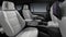 2026 Cadillac Escalade ESV V-Series