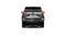 2026 Cadillac Escalade ESV V-Series