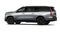 2026 Cadillac Escalade ESV V-Series