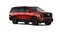 2026 Cadillac Escalade ESV V-Series