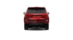 2026 Cadillac Escalade ESV V-Series