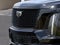 2026 Cadillac Escalade ESV V-Series