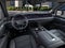 2026 Cadillac Escalade ESV V-Series