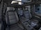 2026 Cadillac Escalade ESV V-Series